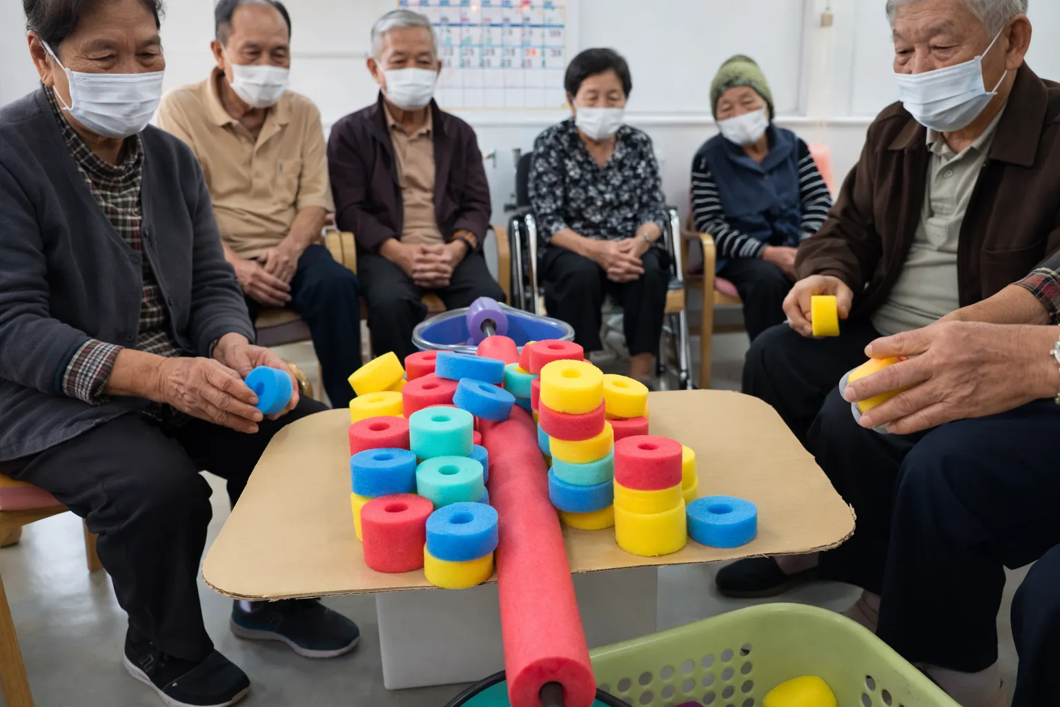 รูปกิจกรรม