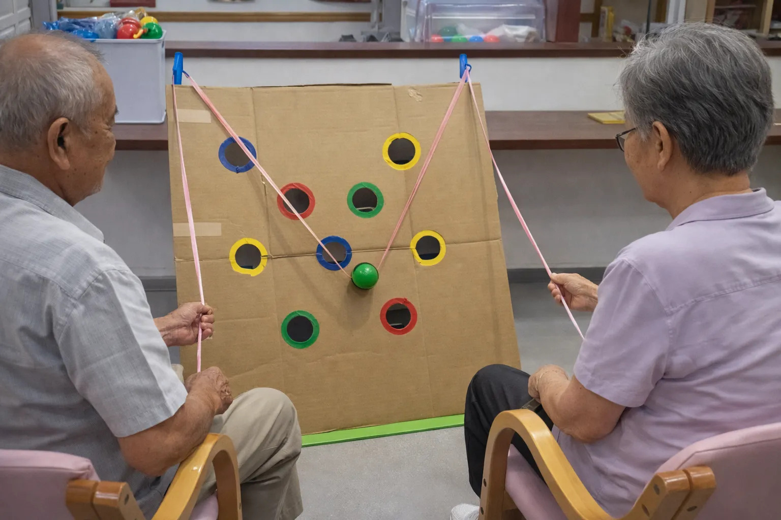 รูปกิจกรรม