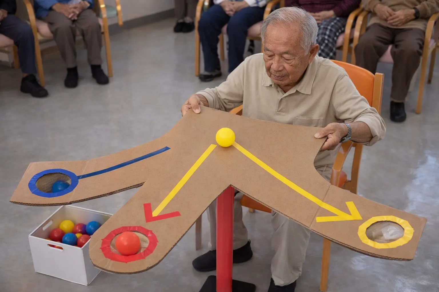 รูปกิจกรรม