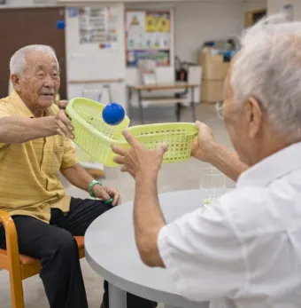 กิจกรรม