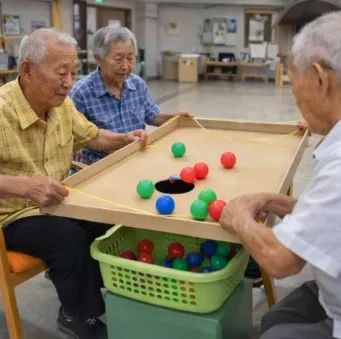 กิจกรรม