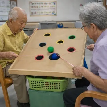 กิจกรรม