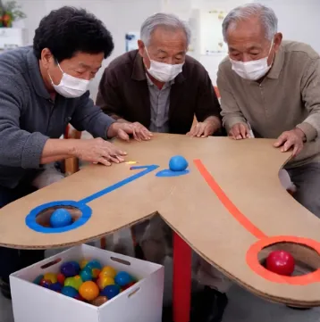 กิจกรรม